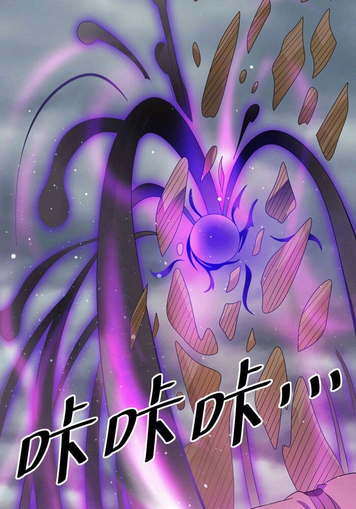 Tiên Vương Trùng Sinh Chapter 211 - 8