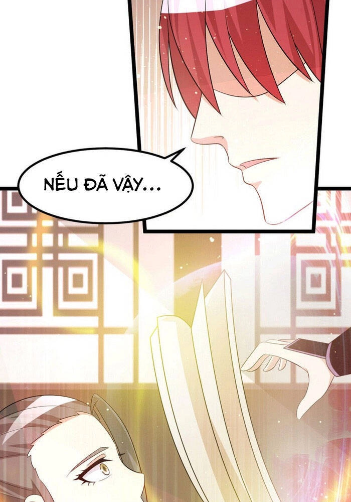 Tiên Vương Trùng Sinh Chapter 212 - 12