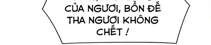 Tiên Vương Trùng Sinh Chapter 214 - 14