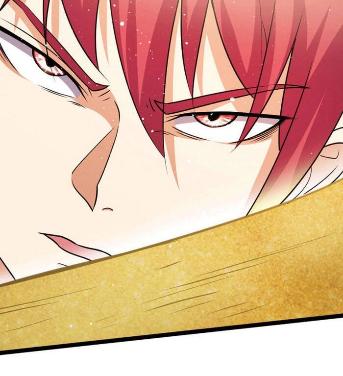 Tiên Vương Trùng Sinh Chapter 216 - 2