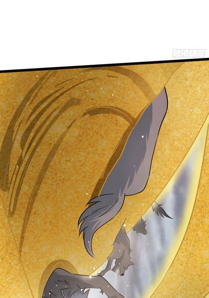 Tiên Vương Trùng Sinh Chapter 216 - 4