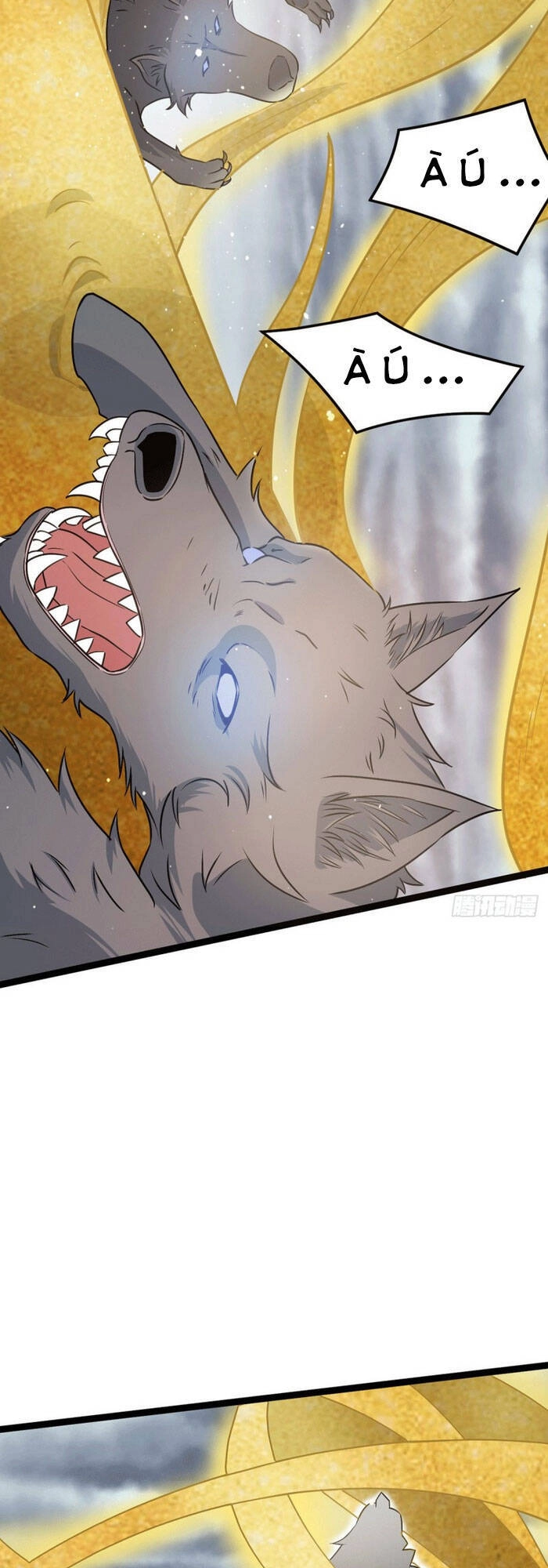 Tiên Vương Trùng Sinh Chapter 216 - 5