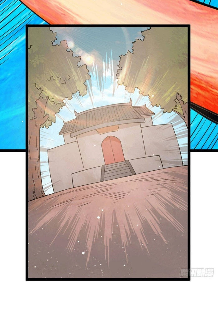 Tiên Vương Trùng Sinh Chapter 216 - 10