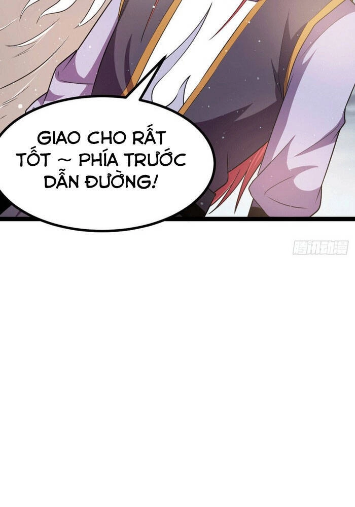 Tiên Vương Trùng Sinh Chapter 216 - 12