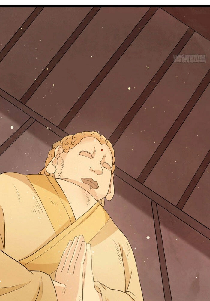 Tiên Vương Trùng Sinh Chapter 216 - 16