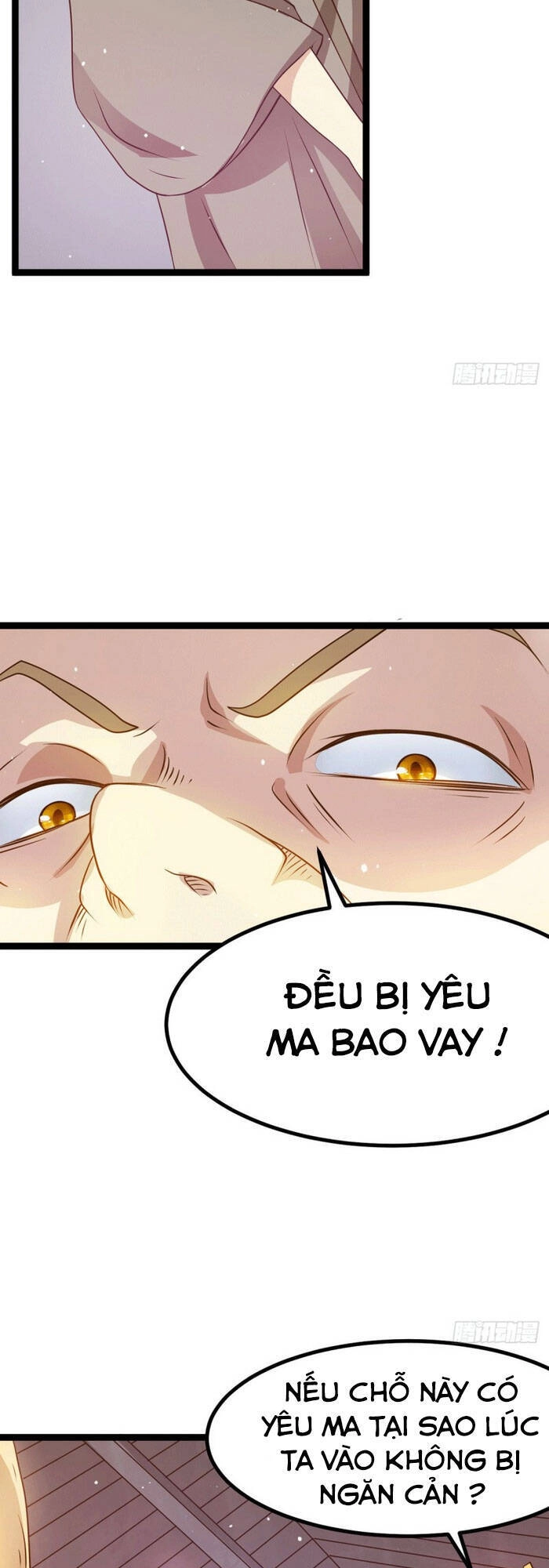 Tiên Vương Trùng Sinh Chapter 216 - 24