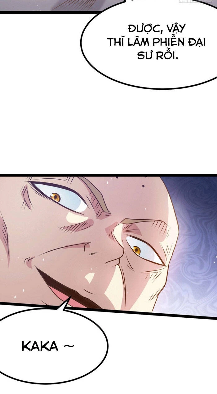 Tiên Vương Trùng Sinh Chapter 216 - 28