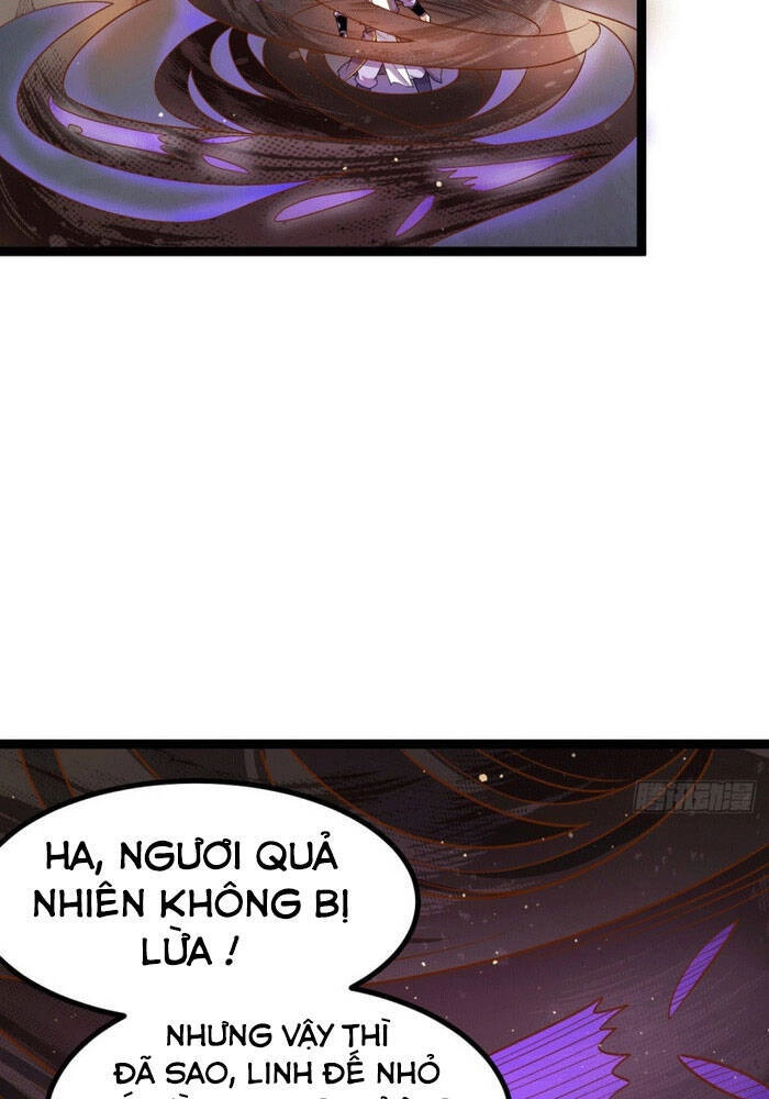 Tiên Vương Trùng Sinh Chapter 217 - 4