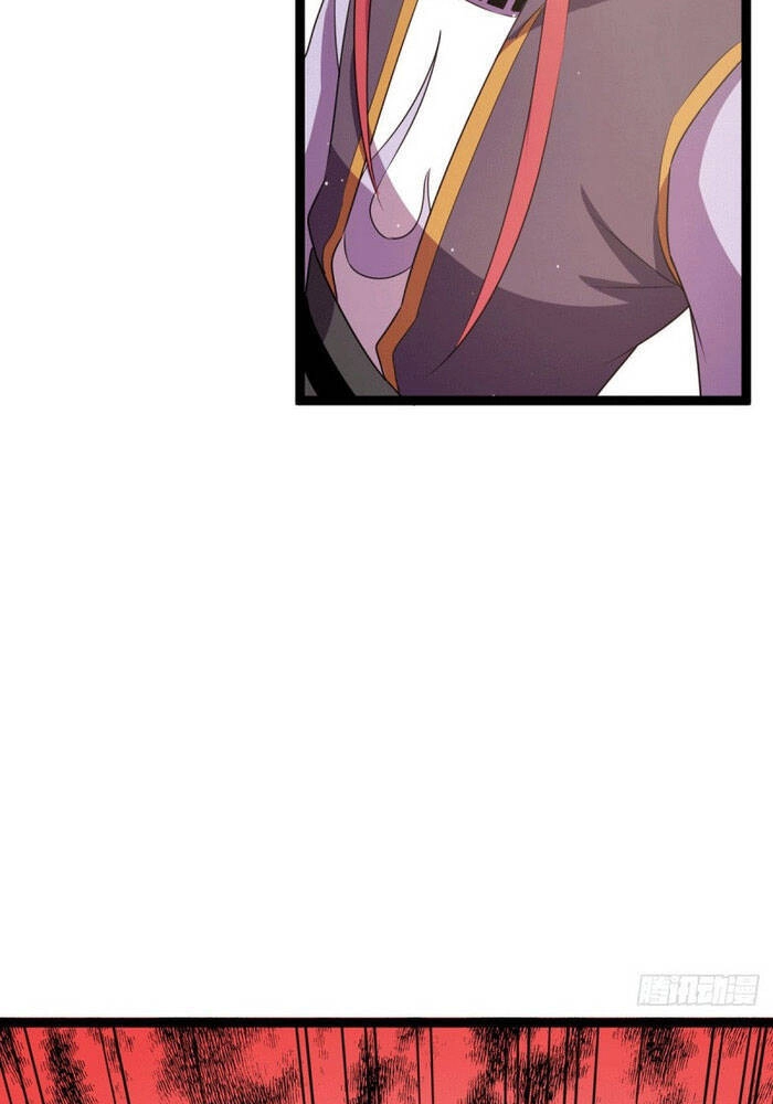 Tiên Vương Trùng Sinh Chapter 217 - 16