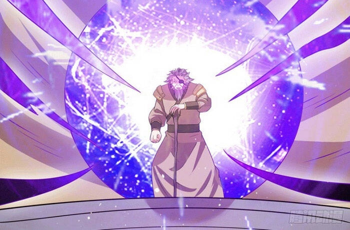 Tiên Vương Trùng Sinh Chapter 217 - 19