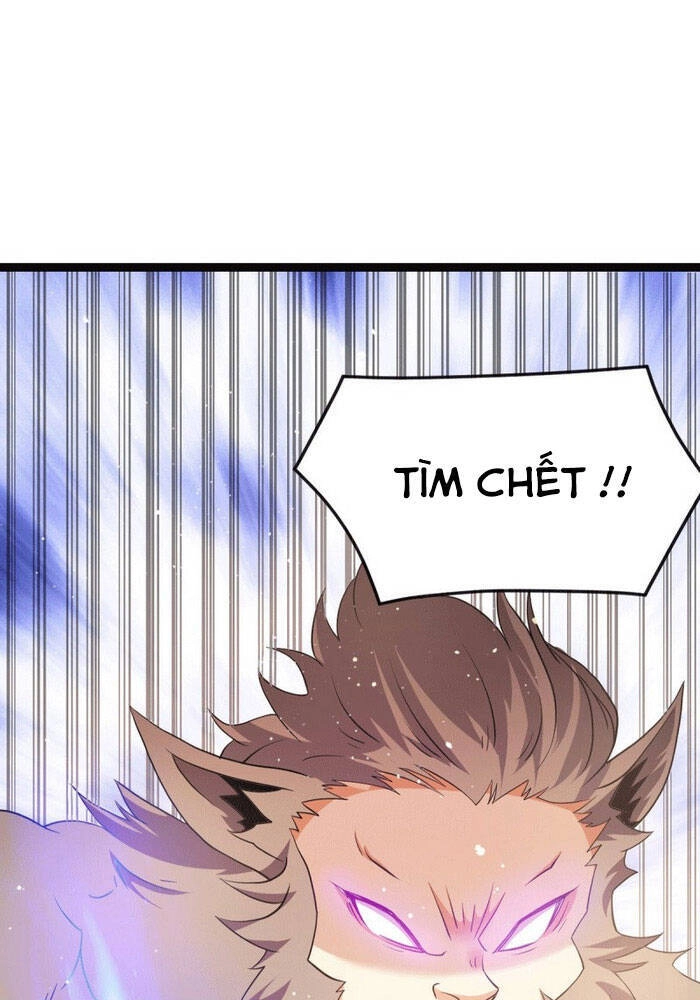 Tiên Vương Trùng Sinh Chapter 217 - 23