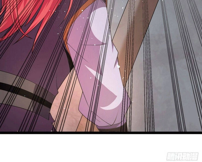 Tiên Vương Trùng Sinh Chapter 218 - 2