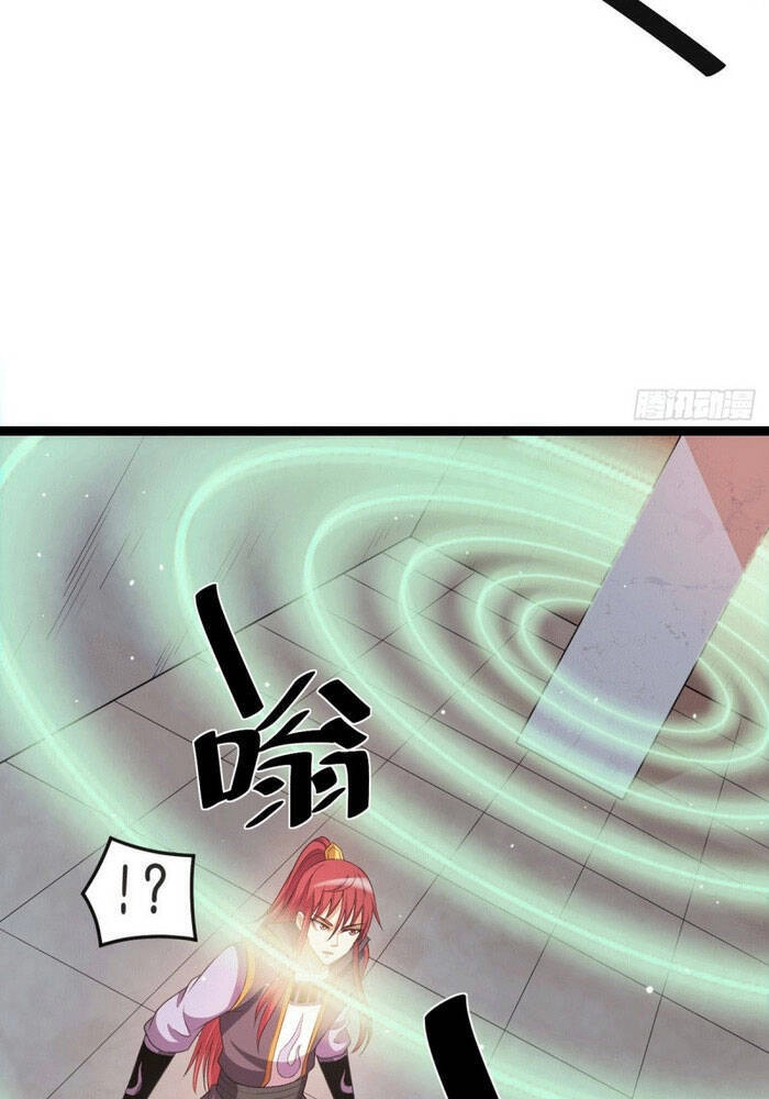 Tiên Vương Trùng Sinh Chapter 218 - 10