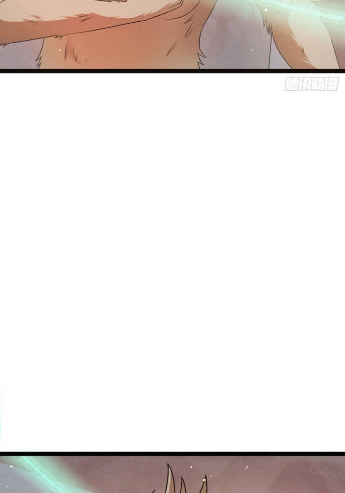 Tiên Vương Trùng Sinh Chapter 218 - 12