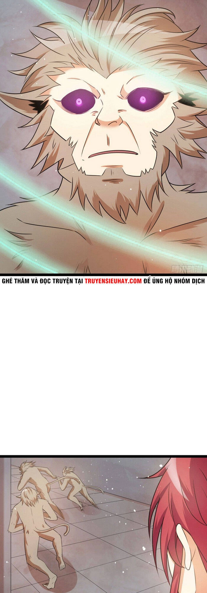 Tiên Vương Trùng Sinh Chapter 218 - 13