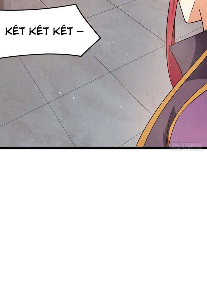 Tiên Vương Trùng Sinh Chapter 218 - 14