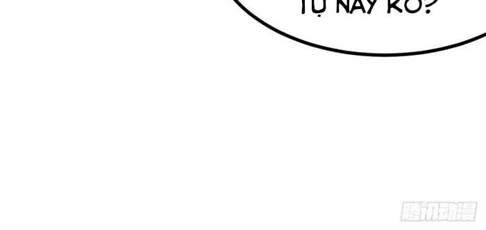 Tiên Vương Trùng Sinh Chapter 218 - 19