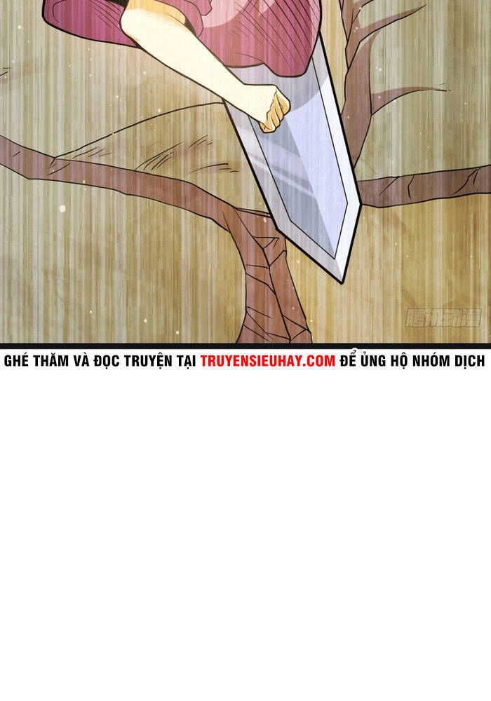 Tiên Vương Trùng Sinh Chapter 218 - 21