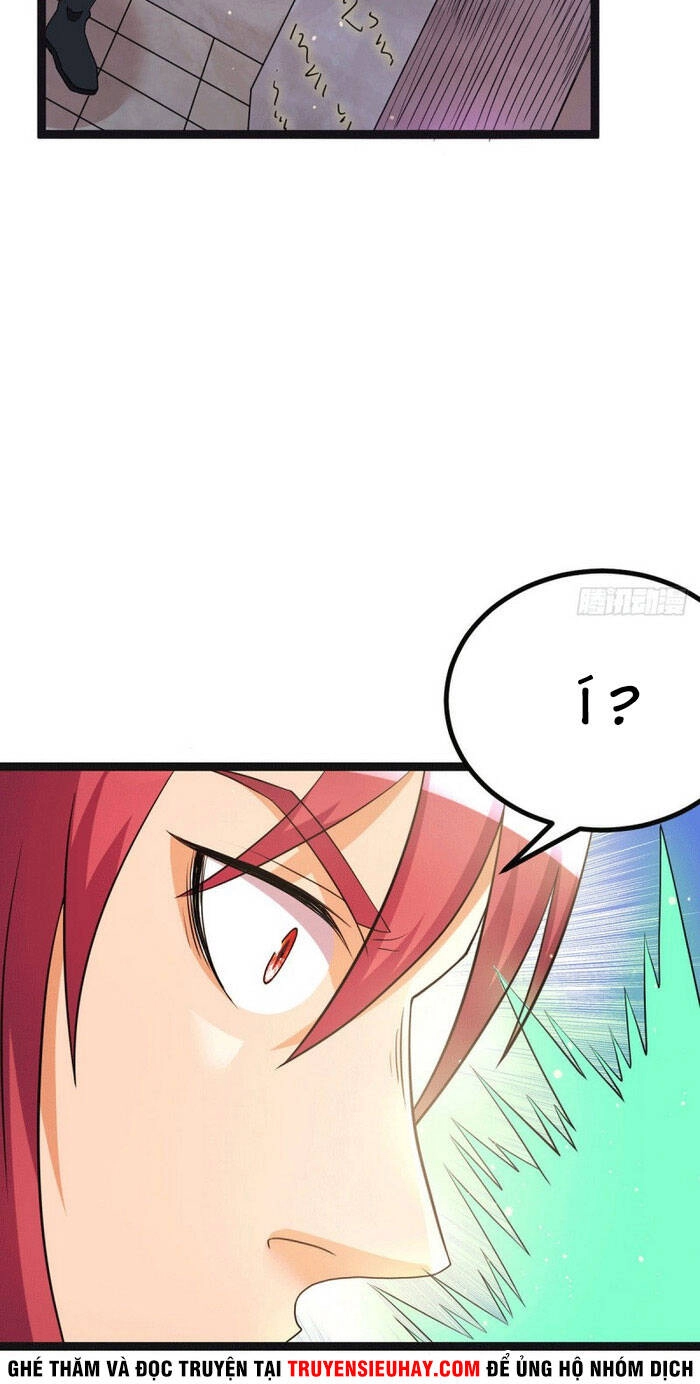 Tiên Vương Trùng Sinh Chapter 218 - 28