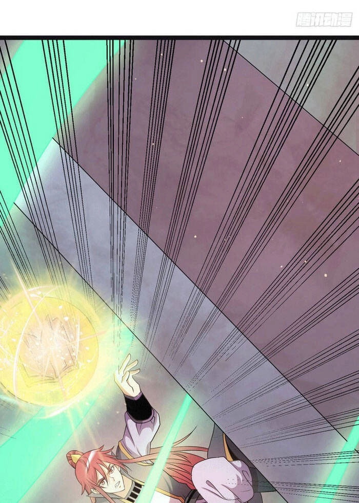 Tiên Vương Trùng Sinh Chapter 218 - 29