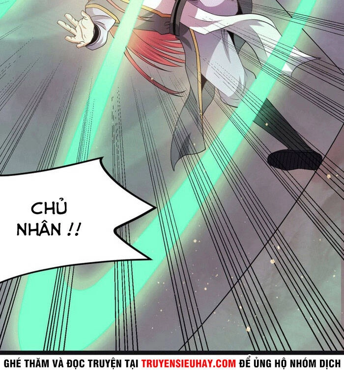 Tiên Vương Trùng Sinh Chapter 218 - 30