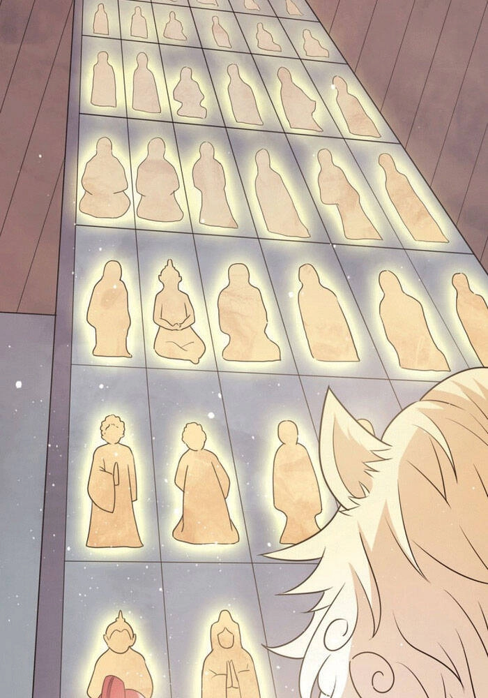 Tiên Vương Trùng Sinh Chapter 219 - 6