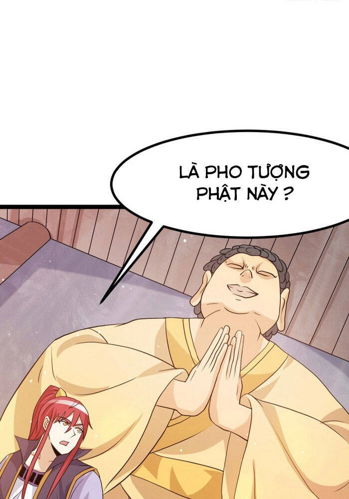 Tiên Vương Trùng Sinh Chapter 219 - 8