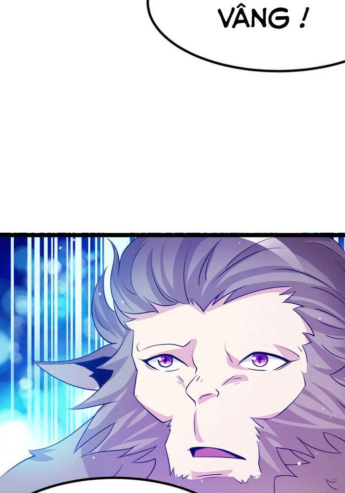 Tiên Vương Trùng Sinh Chapter 219 - 12