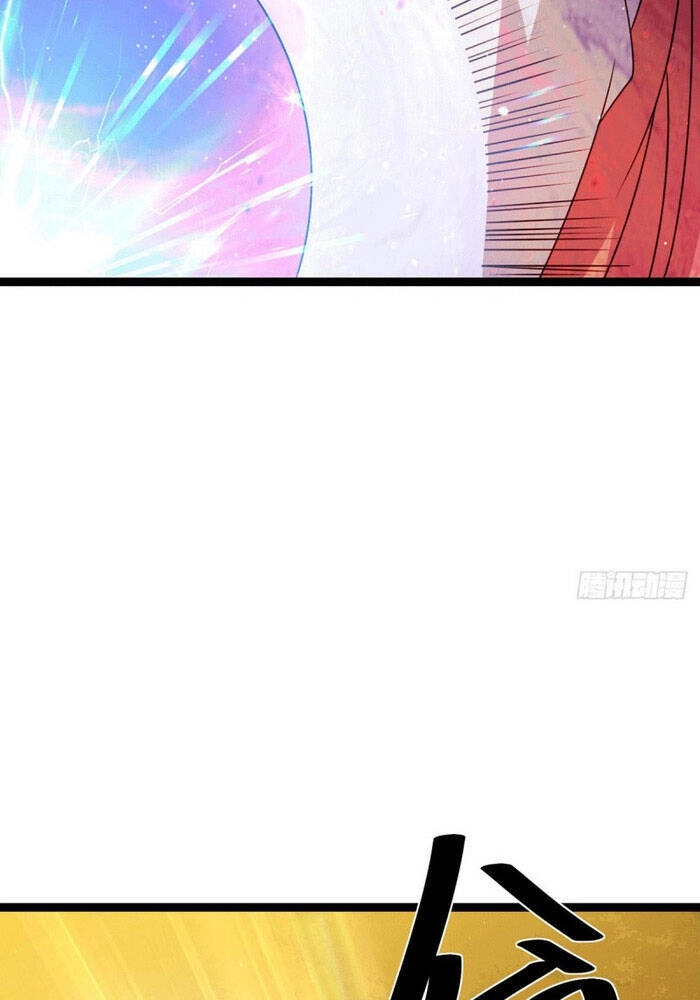 Tiên Vương Trùng Sinh Chapter 219 - 22