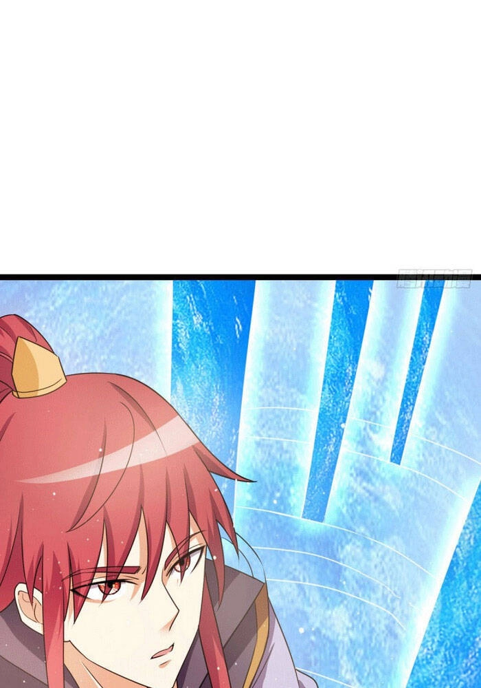 Tiên Vương Trùng Sinh Chapter 219 - 24