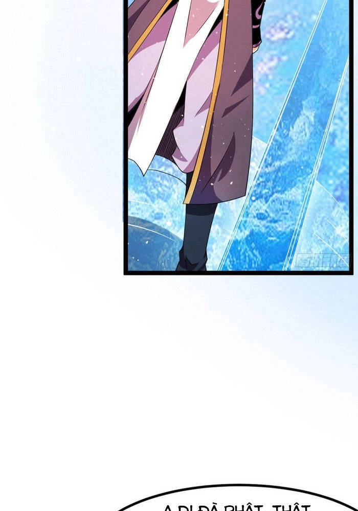 Tiên Vương Trùng Sinh Chapter 220 - 4