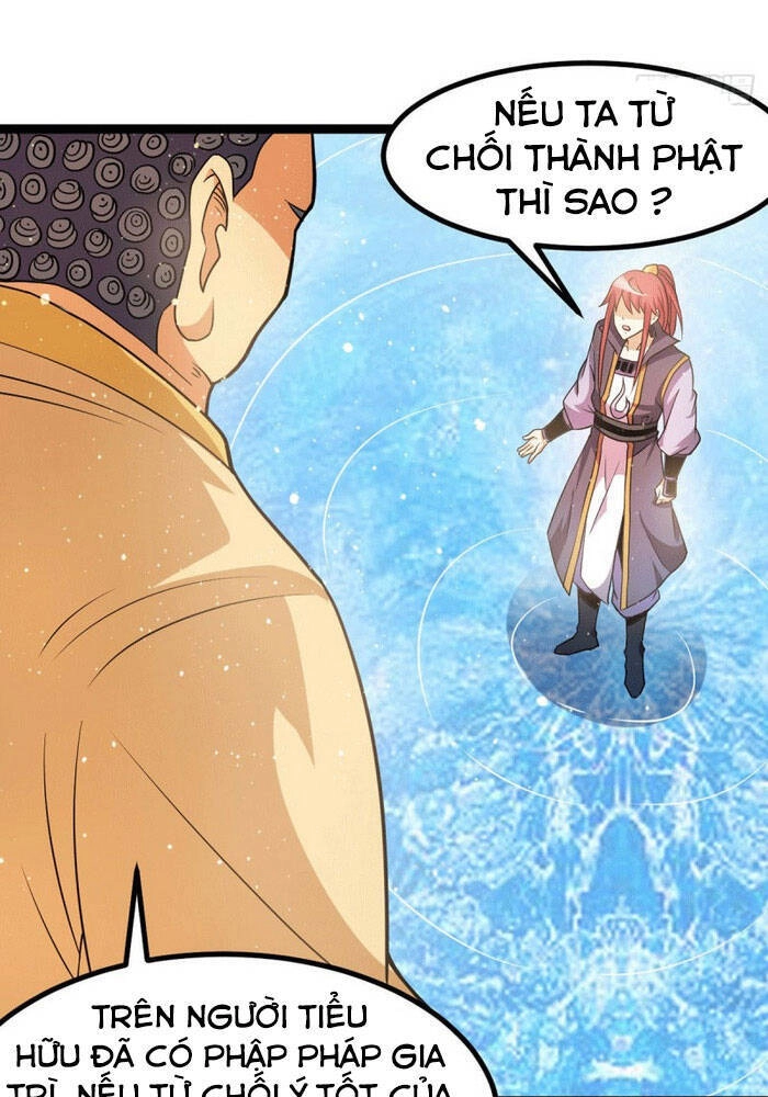 Tiên Vương Trùng Sinh Chapter 220 - 6