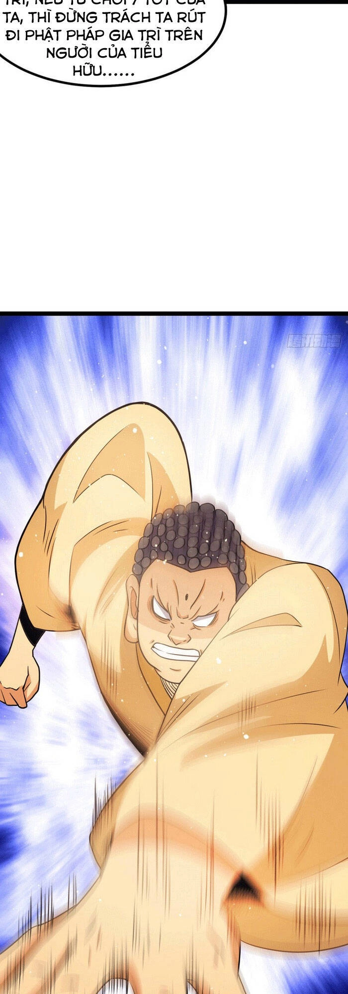 Tiên Vương Trùng Sinh Chapter 220 - 7