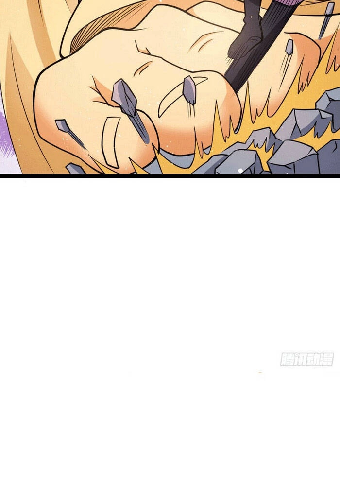 Tiên Vương Trùng Sinh Chapter 220 - 10