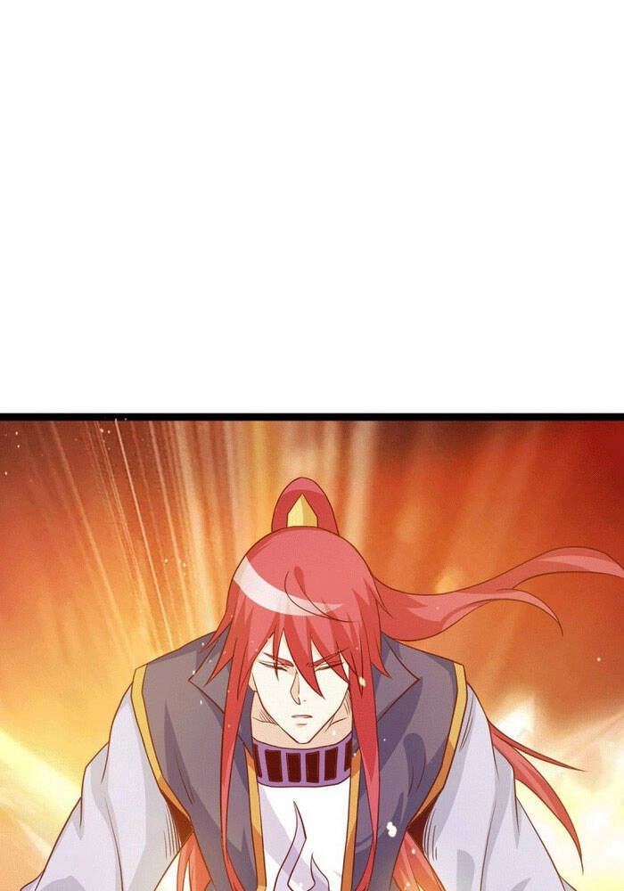 Tiên Vương Trùng Sinh Chapter 220 - 23