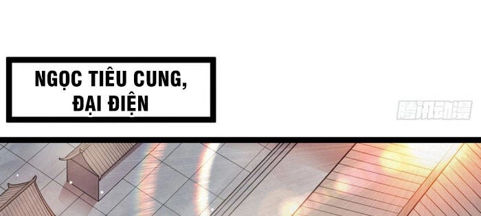 Tiên Vương Trùng Sinh Chapter 221 - 1