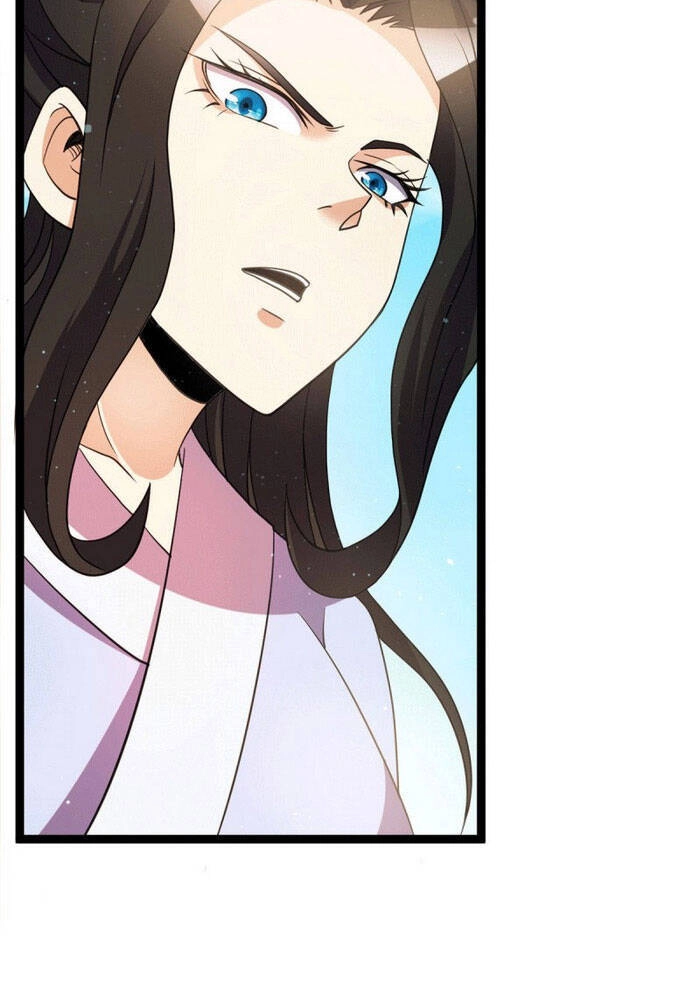 Tiên Vương Trùng Sinh Chapter 222 - 2