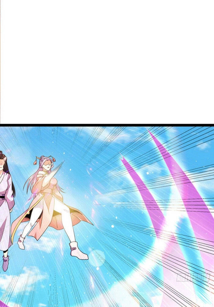 Tiên Vương Trùng Sinh Chapter 222 - 8