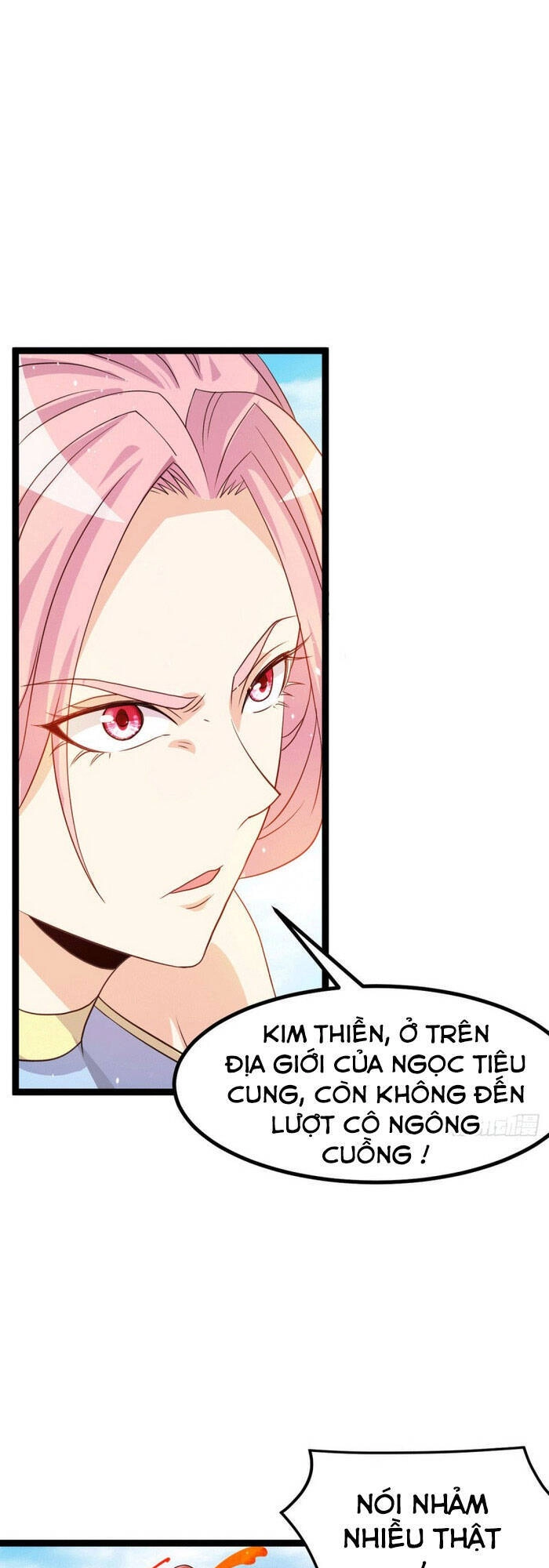 Tiên Vương Trùng Sinh Chapter 222 - 11