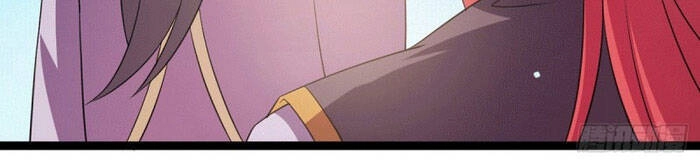 Tiên Vương Trùng Sinh Chapter 222 - 20