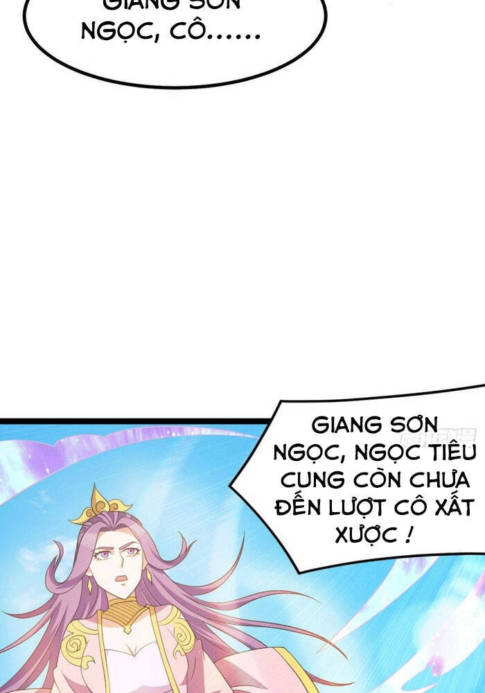 Tiên Vương Trùng Sinh Chapter 222 - 24