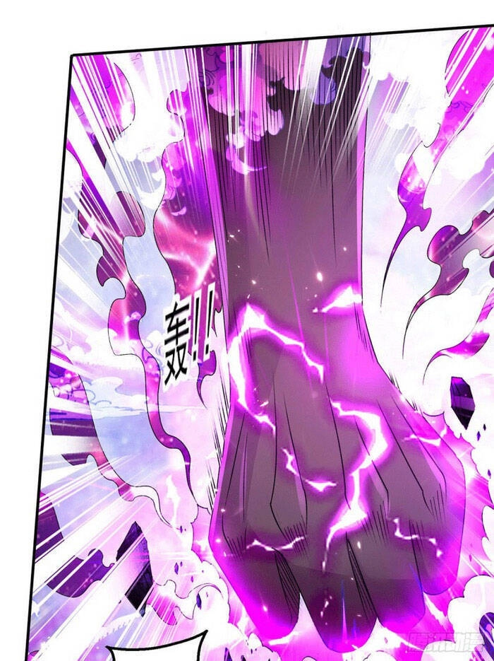 Tiên Vương Trùng Sinh Chapter 223 - 18