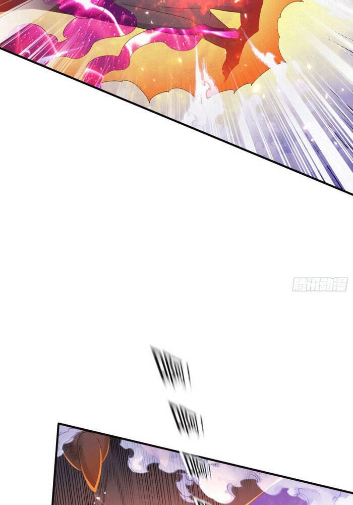 Tiên Vương Trùng Sinh Chapter 223 - 22