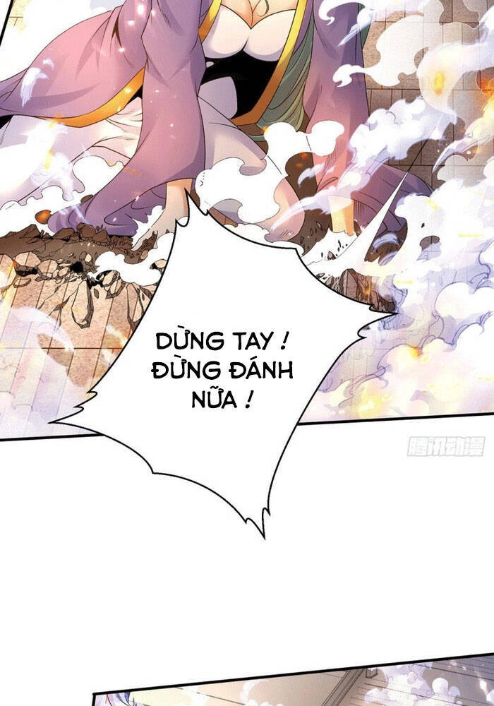 Tiên Vương Trùng Sinh Chapter 224 - 12