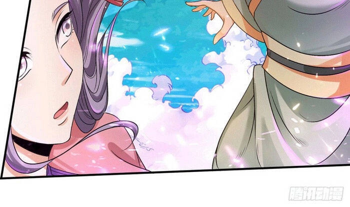 Tiên Vương Trùng Sinh Chapter 224 - 18