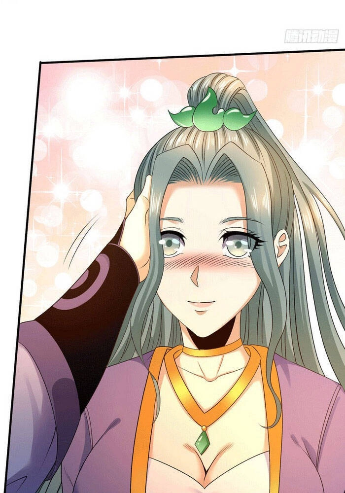 Tiên Vương Trùng Sinh Chapter 225 - 24