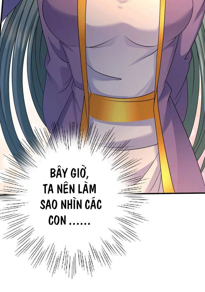 Tiên Vương Trùng Sinh Chapter 225 - 25