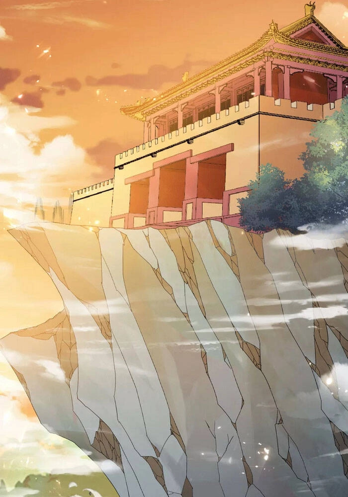 Tiên Vương Trùng Sinh Chapter 226 - 6