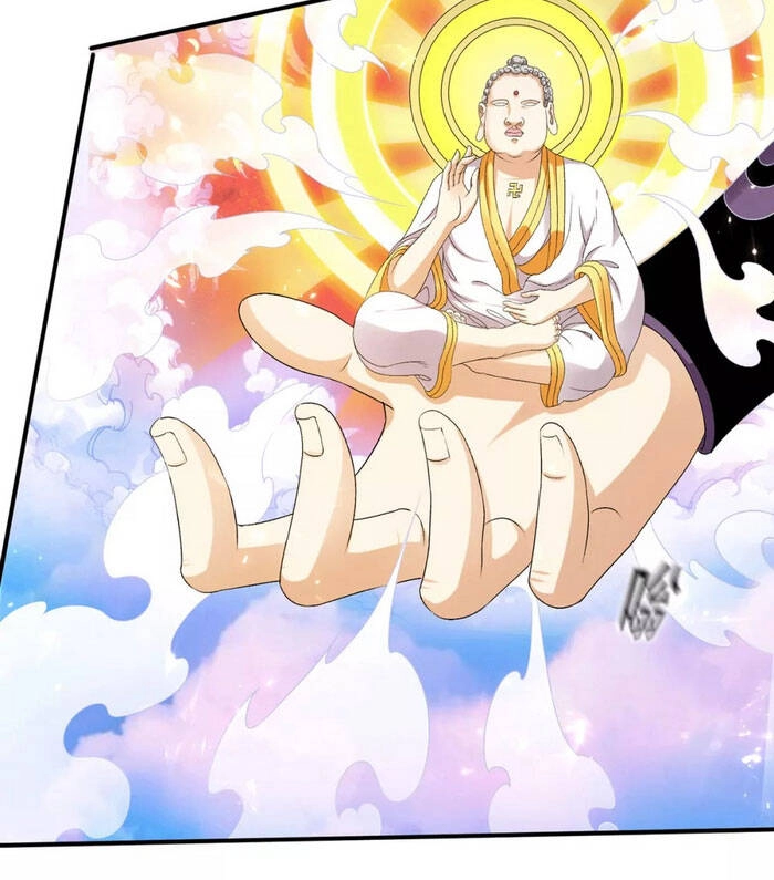 Tiên Vương Trùng Sinh Chapter 226 - 26