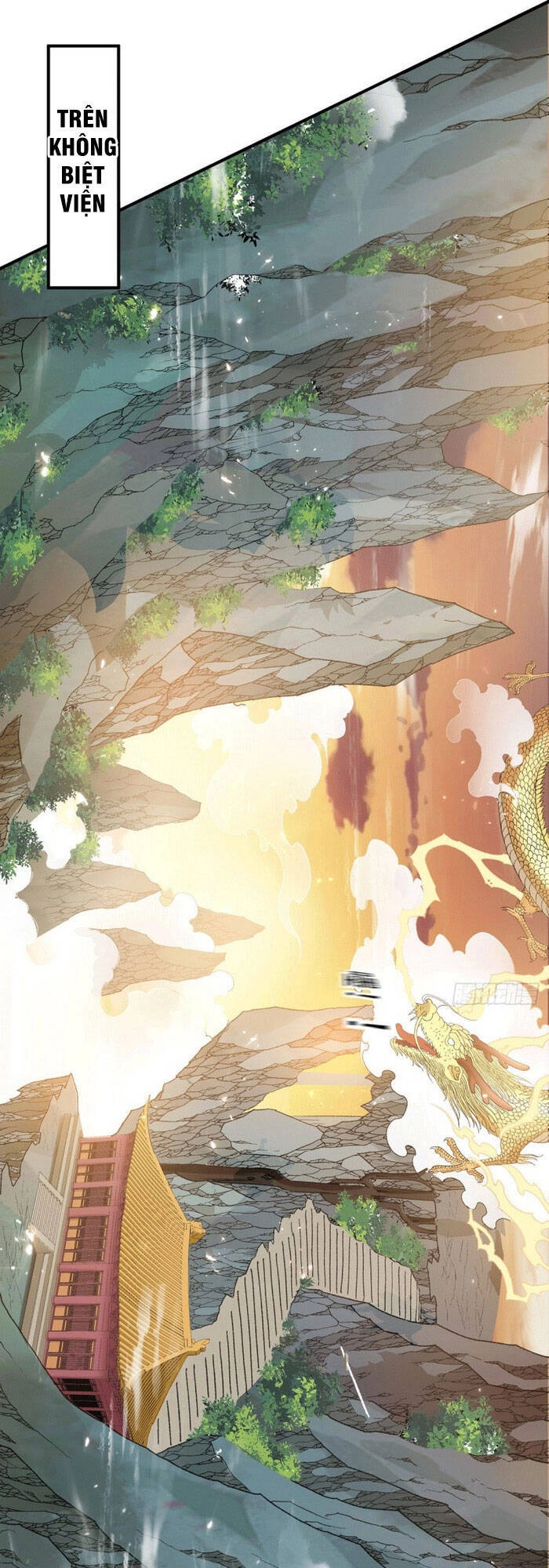 Tiên Vương Trùng Sinh Chapter 229 - 1